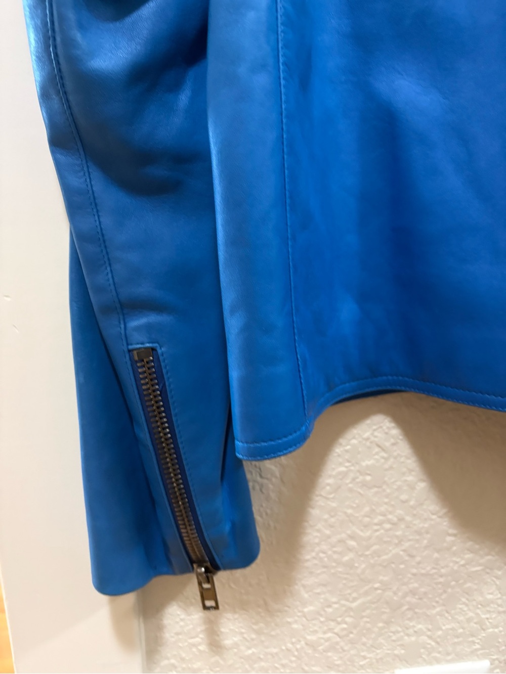 NWT Reed Krakoff - Picture 7 of 9